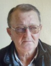  MOMČILO Marka ULIĆEVIĆ 
